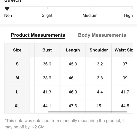 Solid Black Flowy Ruffle Hem Maxi Dress - Picture 4 of 4